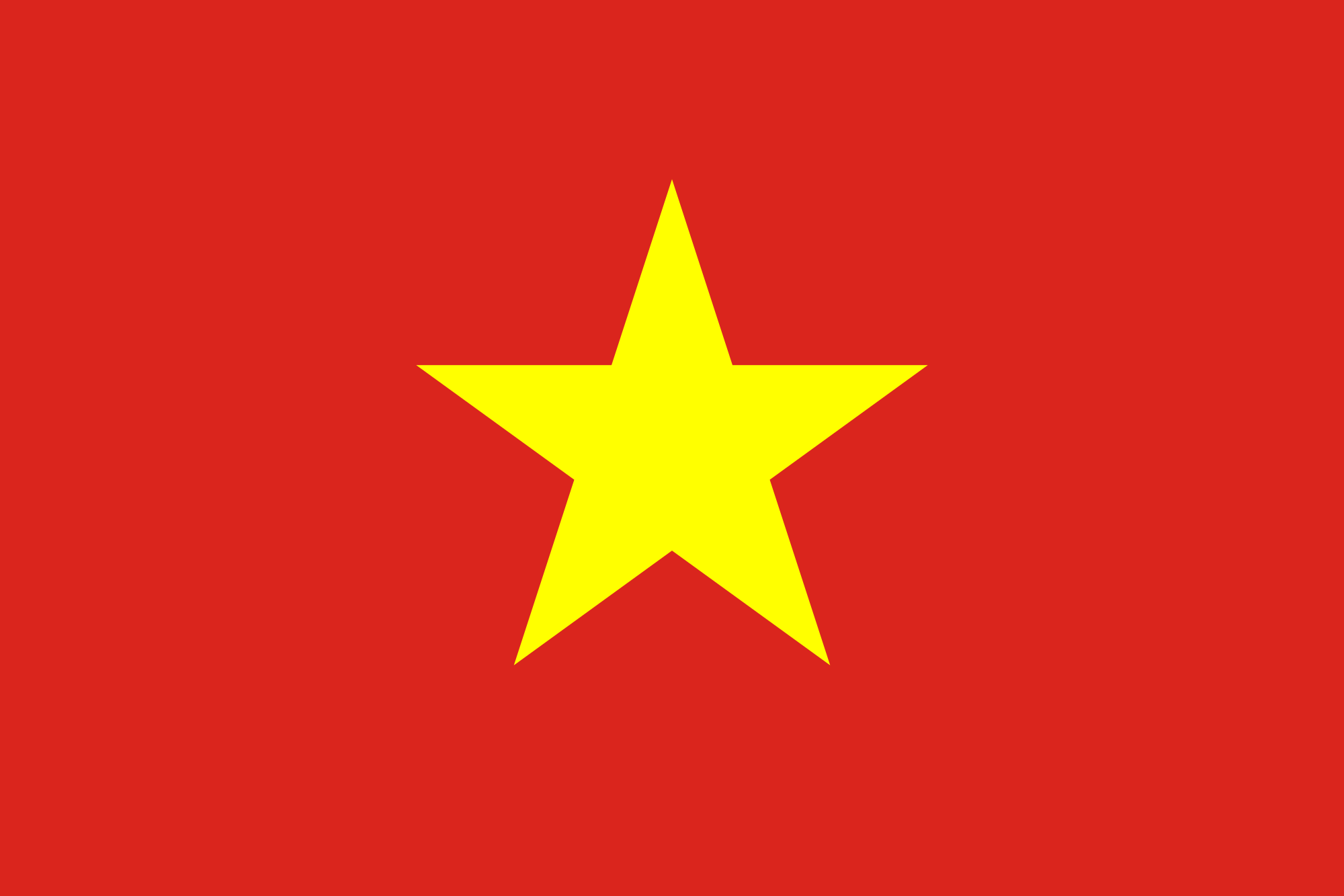 Vietnamese